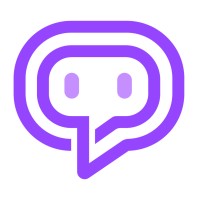 productadvisor logo - Similar company to Preisvergleich Europe Gmbh