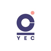 International Centre for Youth Empowerment and Cooperation (IC-YEC) logo - Similar company to Itah
