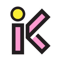 InfluenceKart logo - Similar company to The Real Impression