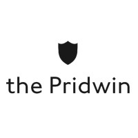 The Pridwin Hotel logo - Similar company to Gosafe48