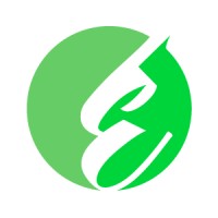 Guia da Engenharia logo - Similar company to Carnot Engenharia