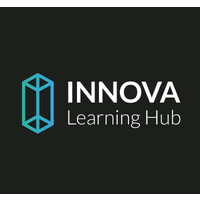 INNOVA Learning Hub logo - Similar company to Grctools | Esg Innova Group