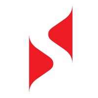 SERNAUTO logo - Similar company to Bohemio Studios