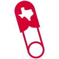 Texas Diaper Bank logo - Similar company to Reaching Heights