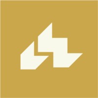 Earnr logo - Similar company to Thoughtflow