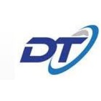 Desert Telecom and Electromechanical L.L.C logo - Similar company to Keypis Computer Software Trading L.L.C