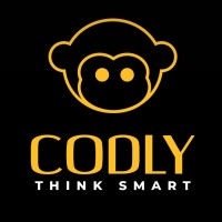 Codly | Software y Tecnología logo - Similar company to Codly