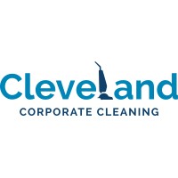 CLEVELAND CORPORATE CLEANING logo - Similar company to Your Corporate Concierge, Llc
