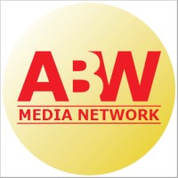 ABW Media Network logo - Similar company to Tryootech