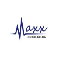 Maxx Medical Billing logo - Similar company to Medical Systems, Inc.