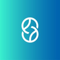Infinito Solutions logo - Similar company to Infinito Solutions