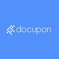 Docupon