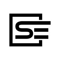 Studio Eufemio logo - Similar company to Studio Retroto