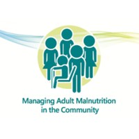 The Malnutrition Pathway logo - Similar company to Malnutrition Matters