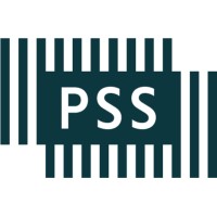 Port Skills and Safety logo - Similar company to Comet
