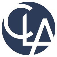 CLA Global logo - Similar company to Stanislawski & Harrison Is Now Cla (Cliftonlarsonallen)
