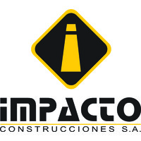 Impacto Construcciones S.A. logo - Similar company to H