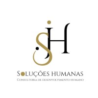 Soluções Humanas Consultoria logo - Similar company to Tallent Focus