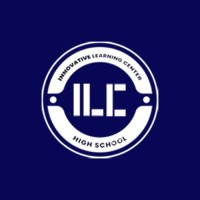 ILC Akademi logo - Similar company to Student-Hub.Co