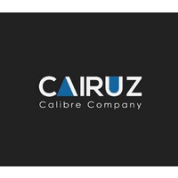 Cairuz