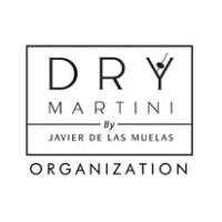 Dry Martini By Javier de las Muelas Organization logo - Similar company to Vértice de Hosteleras