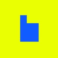 Briefly.co logo - Similar company to Briefly.App