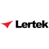 Lertek logo - Similar company to Intanis