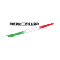 Tinteggiature Sissa logo - Similar company to Tinteggiature Cm