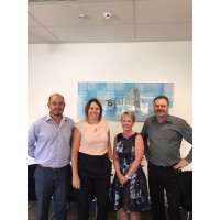 Forsythes Business & Financial Advisors