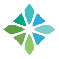 Bow Valley Green Energy Cooperative logo - Similar company to Fusesocial