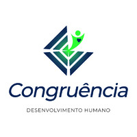 Adid - Associação Para O Desenvolvimento Integral Do Down