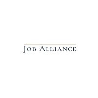 Job Alliance logo - Similar company to Scalingcrew.Com