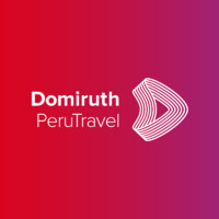 Domiruth Peru Travel (DMC) logo - Similar company to Savali Sac