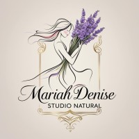 Mariah Denise Studio Natural logo - Similar company to Cell Force Oficial