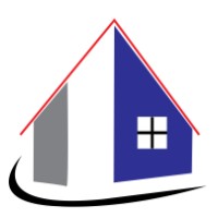 Shivam Construction & Interior Decorators logo - Similar company to Udayraj Builders