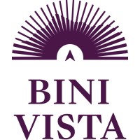 Bodega Binivista Sl