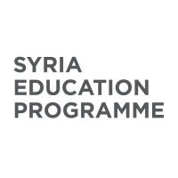 Syria Education Programme (Manahel) logo - Similar company to Chemonics Uk