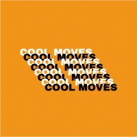 Cool Moves Radio