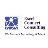 Excel Connect Consulting Pvt Ltd logo - Similar company to Code Ethics