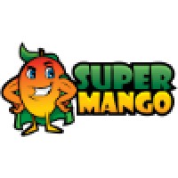 Super Mango logo - Similar company to Dunton Enterprise