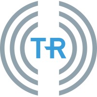Tunnel Radio logo - Similar company to Alpha Happy Network