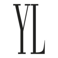 Yl Male Voice Choir