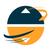 Hydro Power Internacional S. de R.L. de C.V logo - Similar company to Hydro Power Internacional