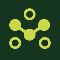 CarbonRisk Intelligence logo - Similar company to Alphacorp Ai