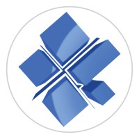 Estudio Notarial Contable Taroco y Cabral logo - Similar company to González&Vieta - Estudio Inmobiliario Y Notarial