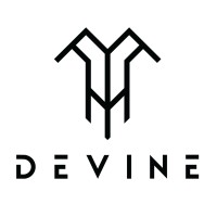 Devine, Inc.