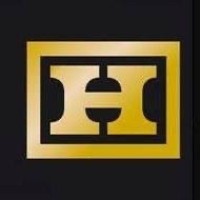 Håkansson Sågblad AB logo - Similar company to International Saws & Tools