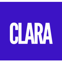Clara For Creators logo - Similar company to Create Labs Ventures