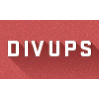 Divups