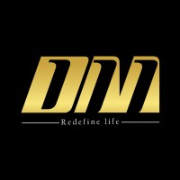 DM Enterprises logo - Similar company to Ultronix India